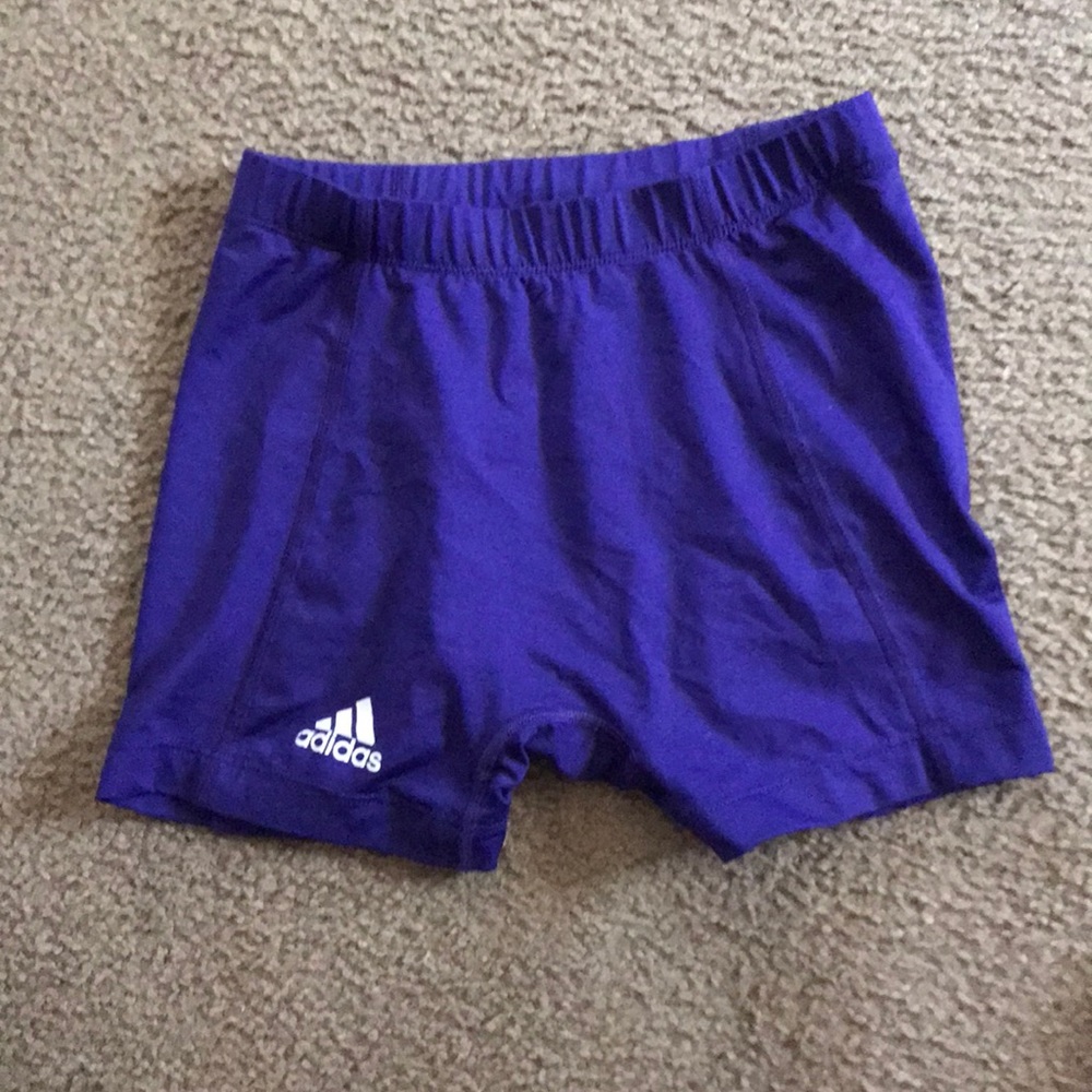 Spandex